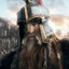 Dáin