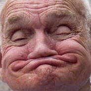 ℭ𝔱𝔞𝔭ый♚