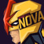 NOVA