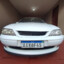 vectra 2.2 8v 1999/2000 branco