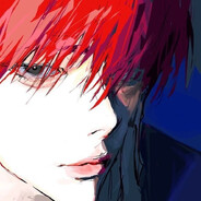 Avatar snapshot