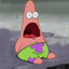 PatrickStarMan Twitch.tv