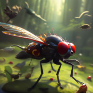 робертмуха303