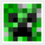 ToCrazyCreeper