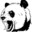 evilpanda4321
