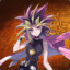 Vesta
