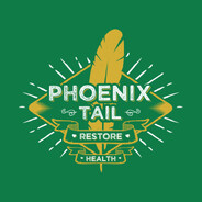 PhoenixTail