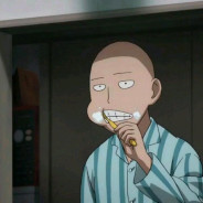 去复制器整点大电