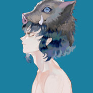 何金银锁住了大师兄