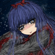 魔法少女麻美子