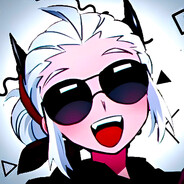 Uncle Sam's avatar