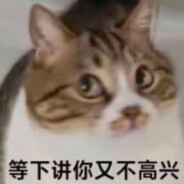 蝙蝠侠拯救世界