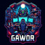 GawoR
