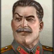 stalin