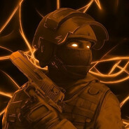 maskal_skins.army