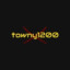 towny1200