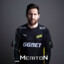 _MeritoN