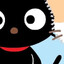 darklordmrcutiecat