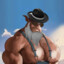 hades123
