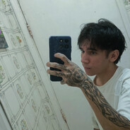 GGFuria