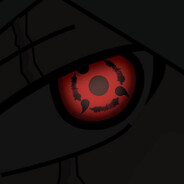 COGzera - steam id 76561199275453550