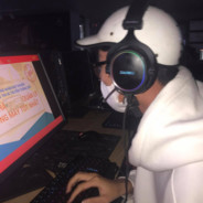 KHONG YEU AI NGOAI EM