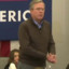 Emperor Jeb Bush