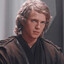 Skywalker