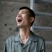 <font face="Segoe Script">Nice