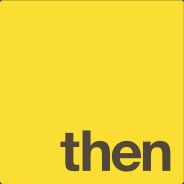 then