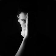 Xx STFU'Be Humble xX