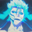 &#039;GrimmJow&#039;