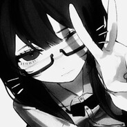 007. Steam avatar