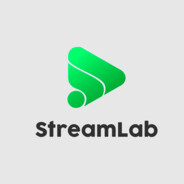 Streemlabuz - steam id 76561199832106146