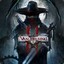 Van Helsing