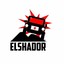 Elshador1