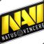 NA`VI.DENDI