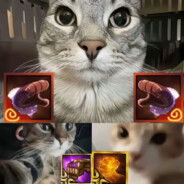 星星伟大无需多言