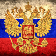 Антон 🌽 My Duck 🌽 avatar