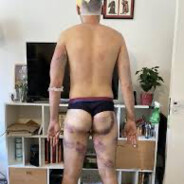 ГаляОтмена - steam id 76561199209553263