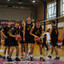 idemodorcol CS.PRO