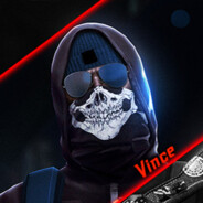 Vince