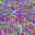 vpotoke