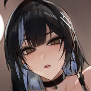 simon ammann szczygieł