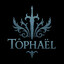 Tōphaël
