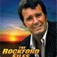 Jim Rockford