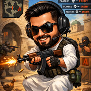 4BOUT4L4L avatar