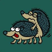 PyroFett - steam id 76561197968692392