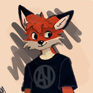 Bombchecker87 avatar