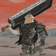 bes_russak教えてください - steam id 76561198452599493
